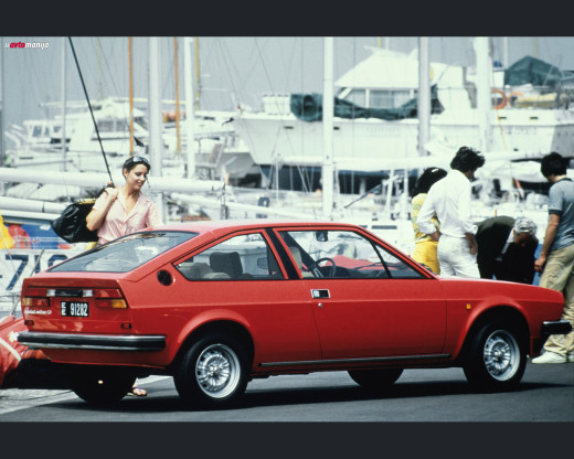 93462 (a): :1280x1024